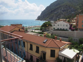 Affittacamere La Spiaggia